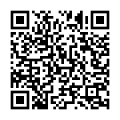 Ni Vanjaran Kudiye Song - QR Code