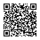 Yadan Terian Wich Dhola Song - QR Code