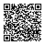 Aavho Sajna ,Hao Dekhan Darsan Tera Ram Song - QR Code