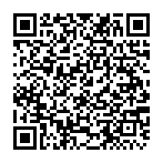 Thiru Ghari Baishu Hari Jan Piare Song - QR Code