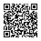 Munda Nirne Kalje Song - QR Code