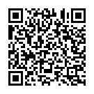 Thakur Tumh Sarnaai Aaia Song - QR Code