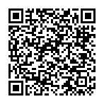 Ganga Ki Lehar Meri Tooti Janjeer Song - QR Code