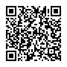 Hoan Kurbane Jaon Song - QR Code