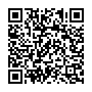 Har Ram Naam Jap Laha Song - QR Code