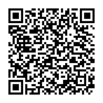 Varnai Baliharnai Lakh Baria Song - QR Code