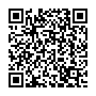 Tera Yaar Bolda - Remix Song - QR Code