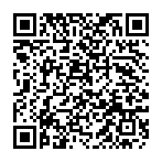 Tu Pyar Hai Kisi Aur Ka (From "Dil Hai Ke Manta Nahin") Song - QR Code