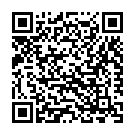 Mere Baba Main Baora Song - QR Code