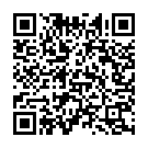 Billiaan Ankhiyaan - Remix Song - QR Code