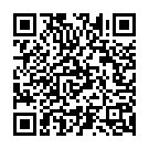 Meri Daati Ka Song - QR Code