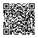 Hoye Nimana Dhahe Pawei Song - QR Code