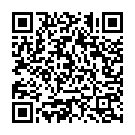 Chhodho Duni Preetan Song - QR Code