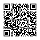 Saaun Di Jhadi - Remix Song - QR Code