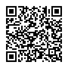 Nachdi Bombay - Remix Song - QR Code