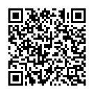 Farida Bure Da Bhala Kar Song - QR Code