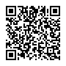 Dhadi Dar Prabh Mangna Song - QR Code