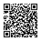 Mera Kise Na Puchheya Haal Song - QR Code