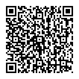 Anter Ram Rai Pragte Aye Song - QR Code