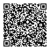 Mere Ram Rai,Toon Santa Ka,Sant Tere Song - QR Code