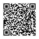 Aar Lagda Na Paar Lagda Song - QR Code