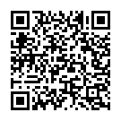 Sukhi Base More Parivaar Song - QR Code