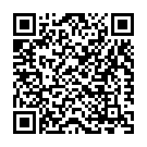 Asi Dar Te Bhikhari Ha Song - QR Code