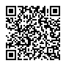 Ohdi Gufa De Dware Ne Song - QR Code