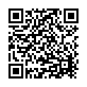 Shah Mast Zaman Song - QR Code