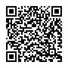 Yaaron Wajda Ae Dhol Song - QR Code