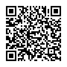 Chhad Challi Maaye Tere Song - QR Code