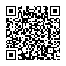 Har Dor De Mast Qalander Song - QR Code