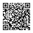 Jagmag Jyot Jagi Song - QR Code