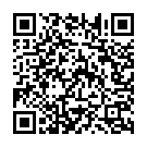 Tere Bin Song - QR Code