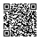 Santa Badhiya Dar Te Khadiya Song - QR Code