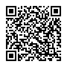 Uncheyan Pahada Wali Maa Song - QR Code