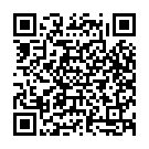 Dhamkan Pain Giyan Song - QR Code