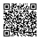 Mainu Laake Aaj Aaj Vi Lara Song - QR Code