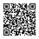 Ghara Chuk Ke Sohni Song - QR Code