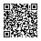 Sachi Jyot Vichon Kar Lao Song - QR Code