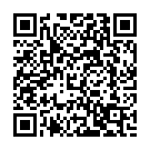 Sun Rata Adiye Song - QR Code