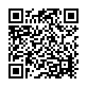 Sardari Touch Song - QR Code