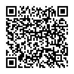 Jo Maangeh Thakur Apne Te Song - QR Code