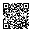 Chunni Black Song - QR Code