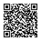 Pahili Majhi Ovi Ga Song - QR Code