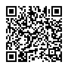 Driver Tu Howay Song - QR Code