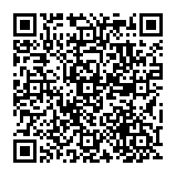 Sunn Sunn Jeevaa Teri Baani Song - QR Code