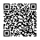 Mehndi Lagane Aye Hain Song - QR Code