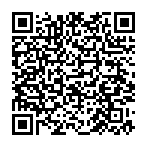 Tu Thakar Tum Pe Ardaas Song - QR Code