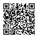 Ek Wari Aaja Song - QR Code